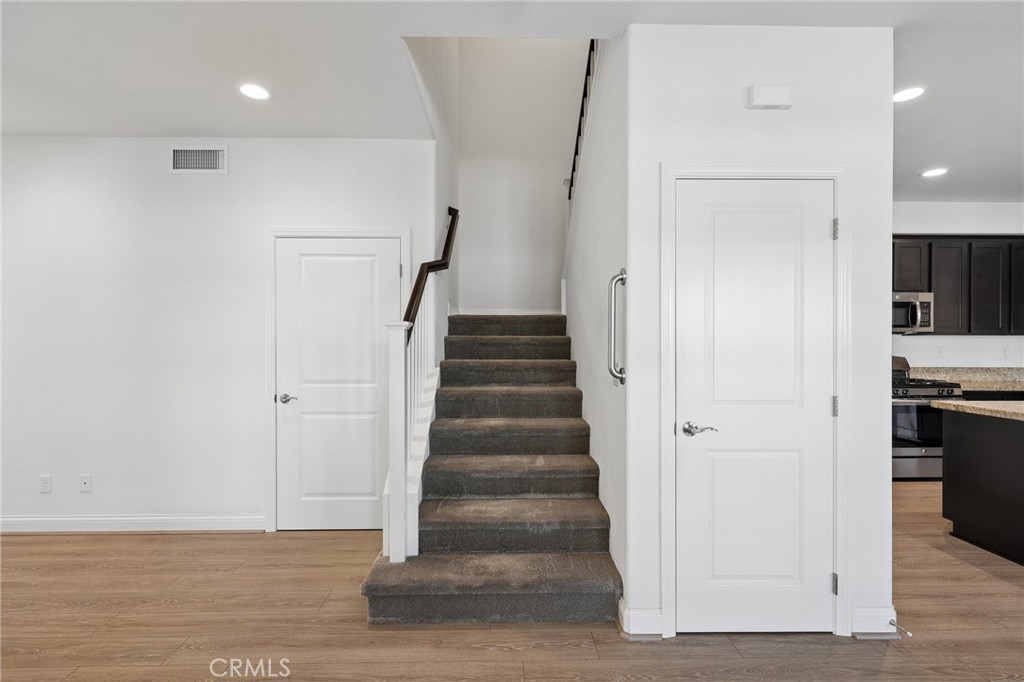 9381 Cielo Azul Ct, Atascadero, CA 93422
