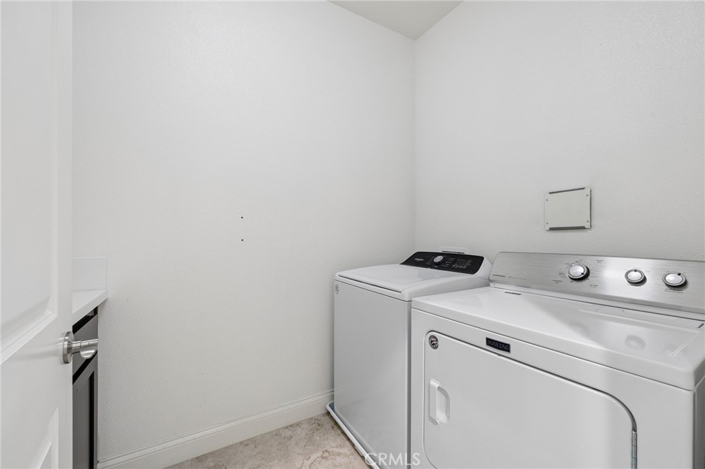9381 Cielo Azul Ct, Atascadero, CA 93422