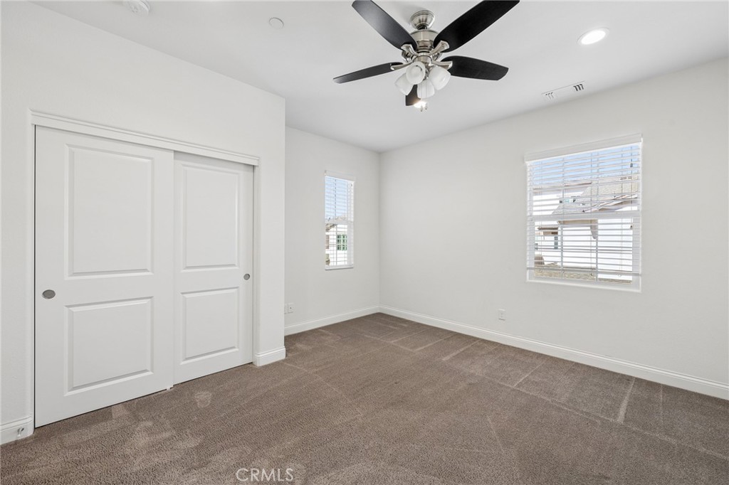 9381 Cielo Azul Ct, Atascadero, CA 93422