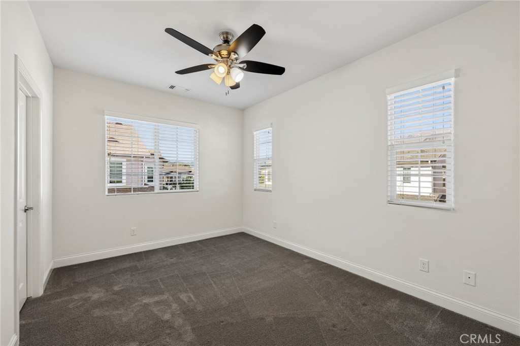 9381 Cielo Azul Ct, Atascadero, CA 93422