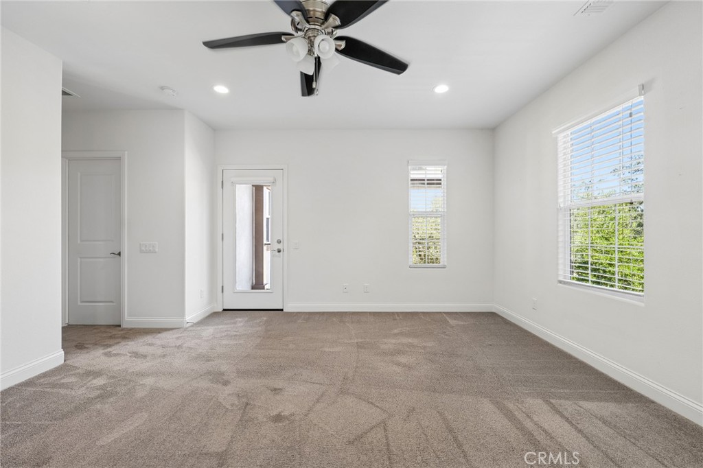 9381 Cielo Azul Ct, Atascadero, CA 93422