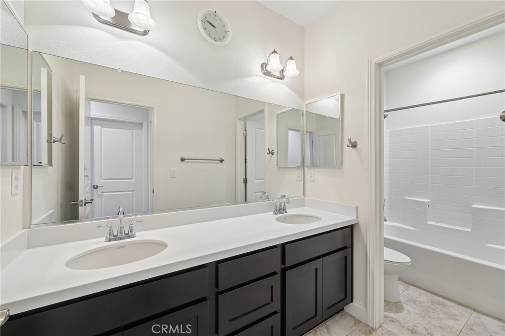 9381 Cielo Azul Ct, Atascadero, CA 93422