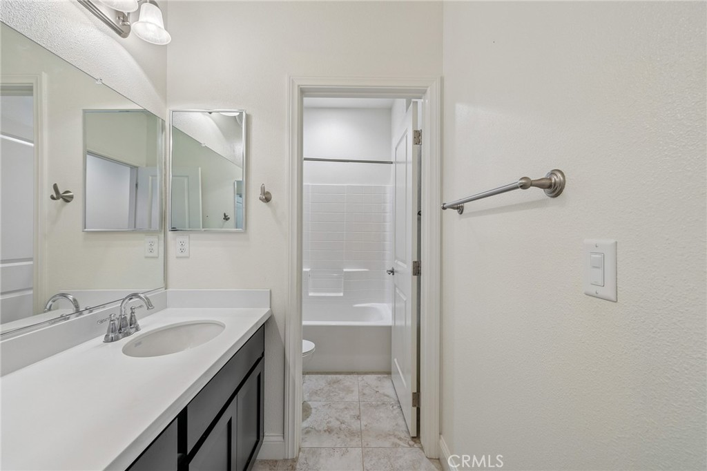 9381 Cielo Azul Ct, Atascadero, CA 93422