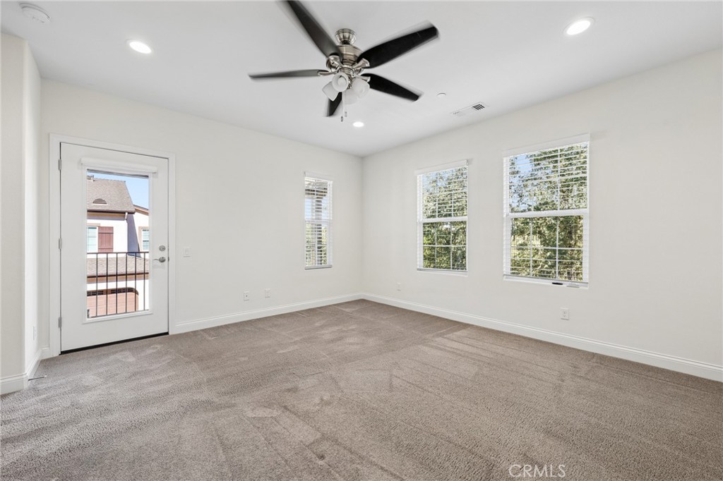 9381 Cielo Azul Ct, Atascadero, CA 93422