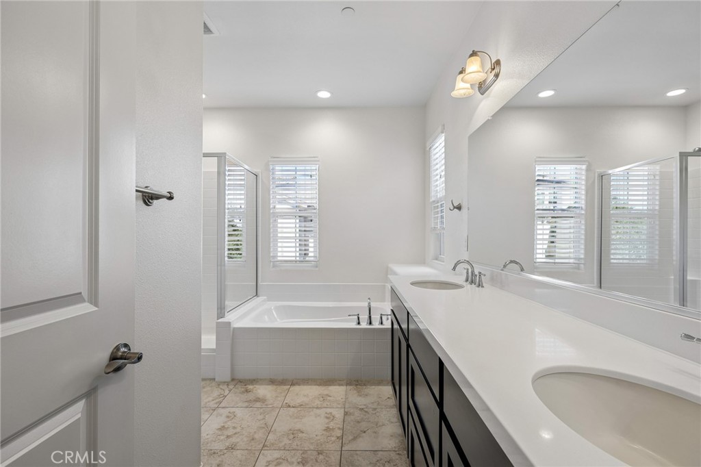 9381 Cielo Azul Ct, Atascadero, CA 93422