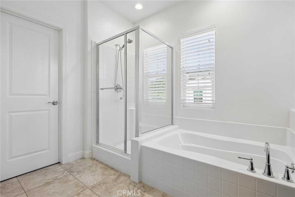 9381 Cielo Azul Ct, Atascadero, CA 93422