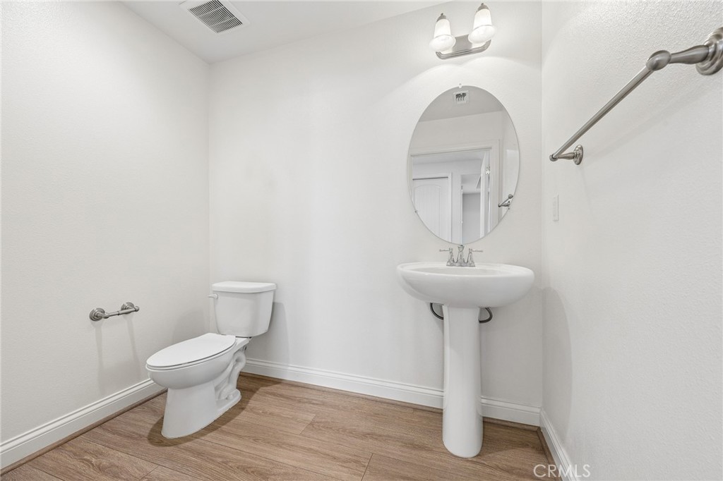 9381 Cielo Azul Ct, Atascadero, CA 93422