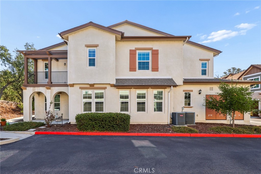 9381 Cielo Azul Ct, Atascadero, CA 93422
