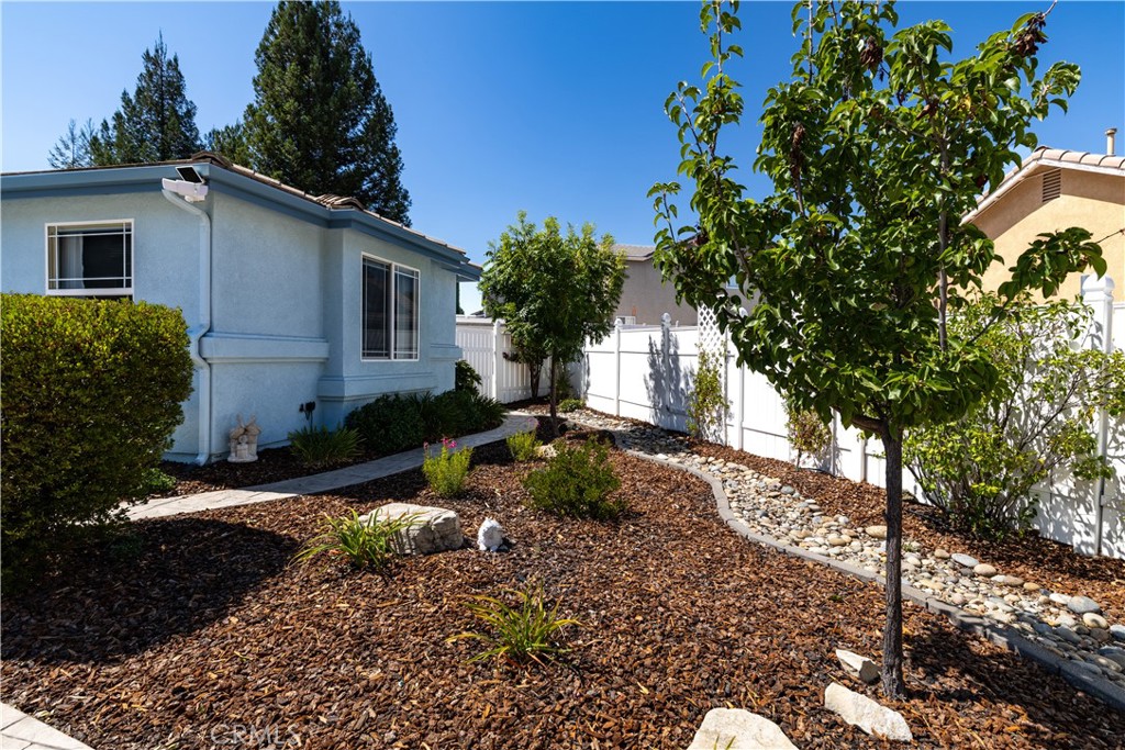 826 Oxen, Paso Robles, CA 93446