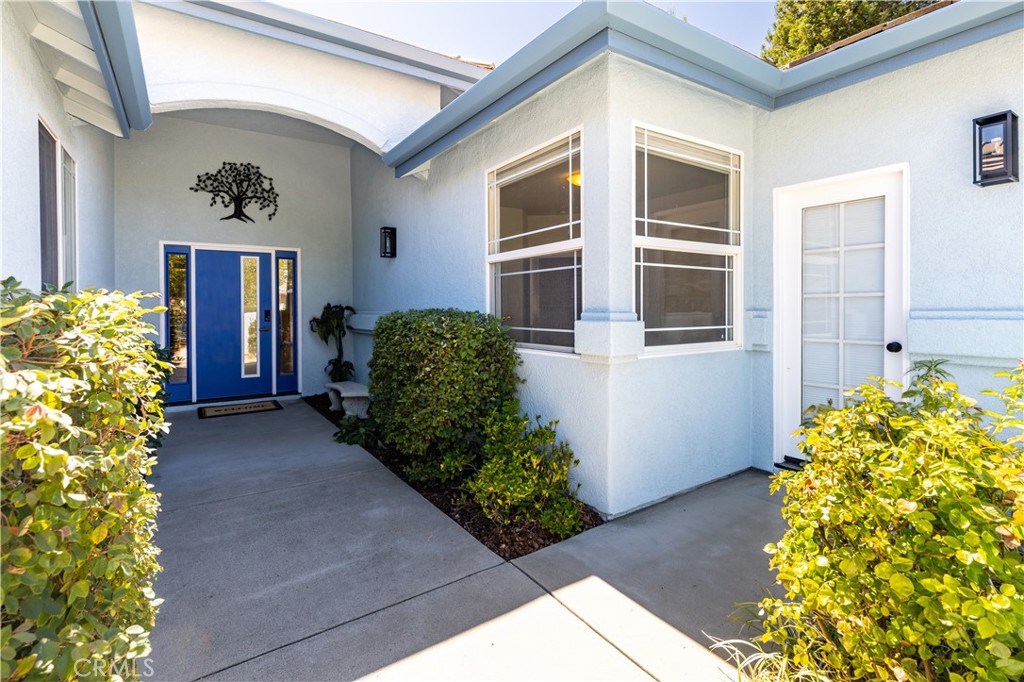 826 Oxen, Paso Robles, CA 93446