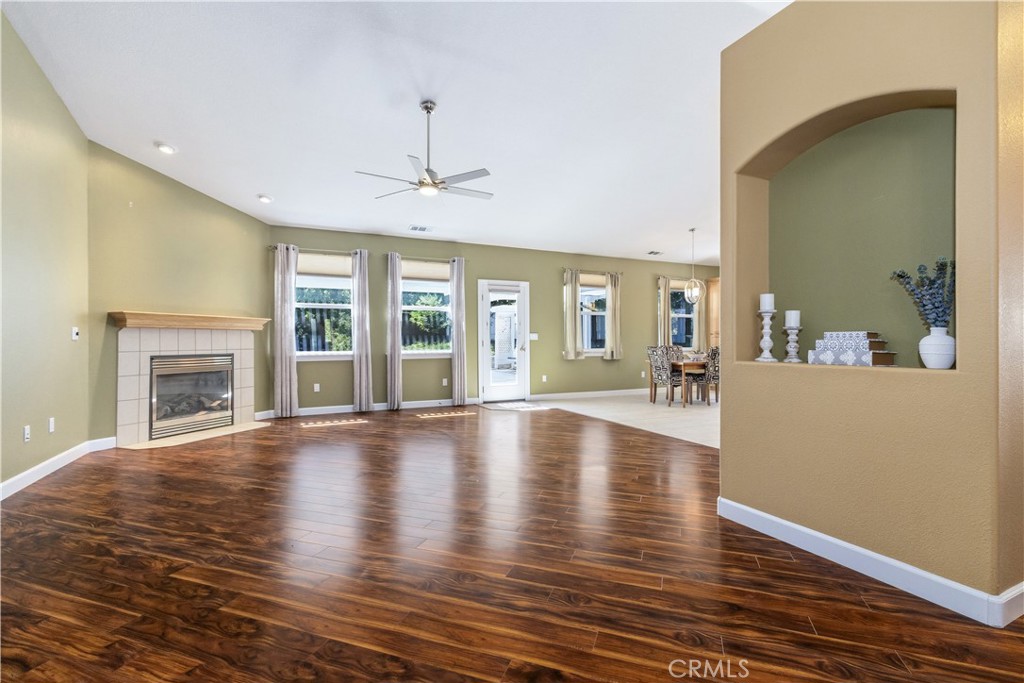 826 Oxen, Paso Robles, CA 93446