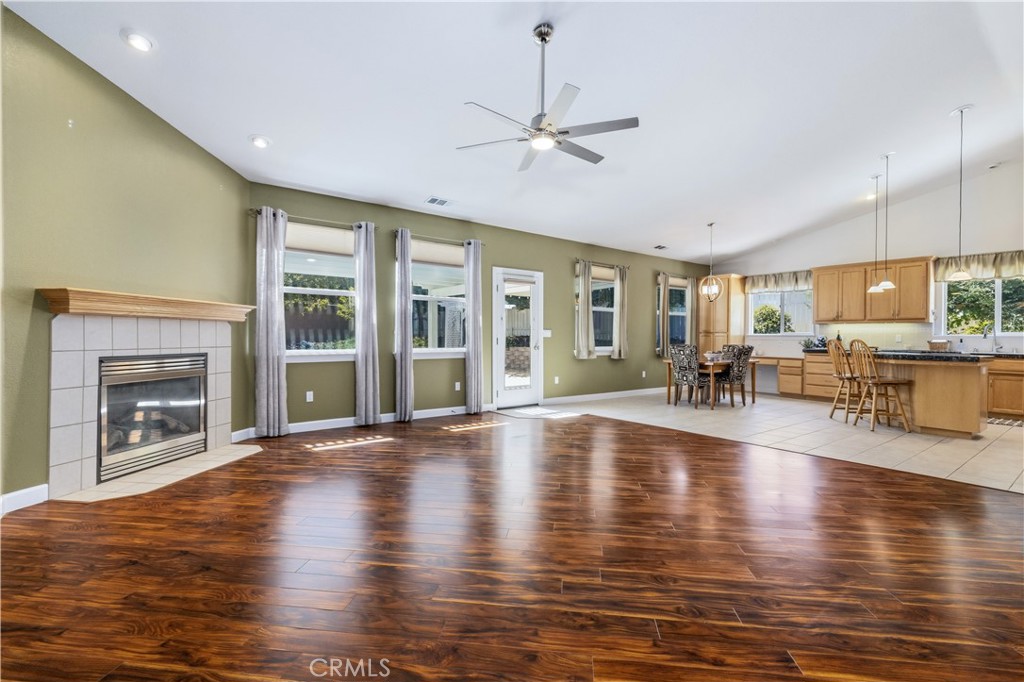 826 Oxen, Paso Robles, CA 93446