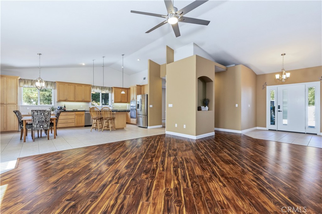 826 Oxen, Paso Robles, CA 93446