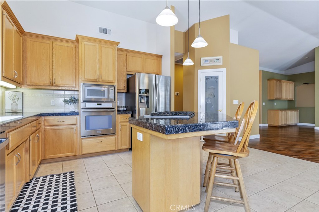 826 Oxen, Paso Robles, CA 93446