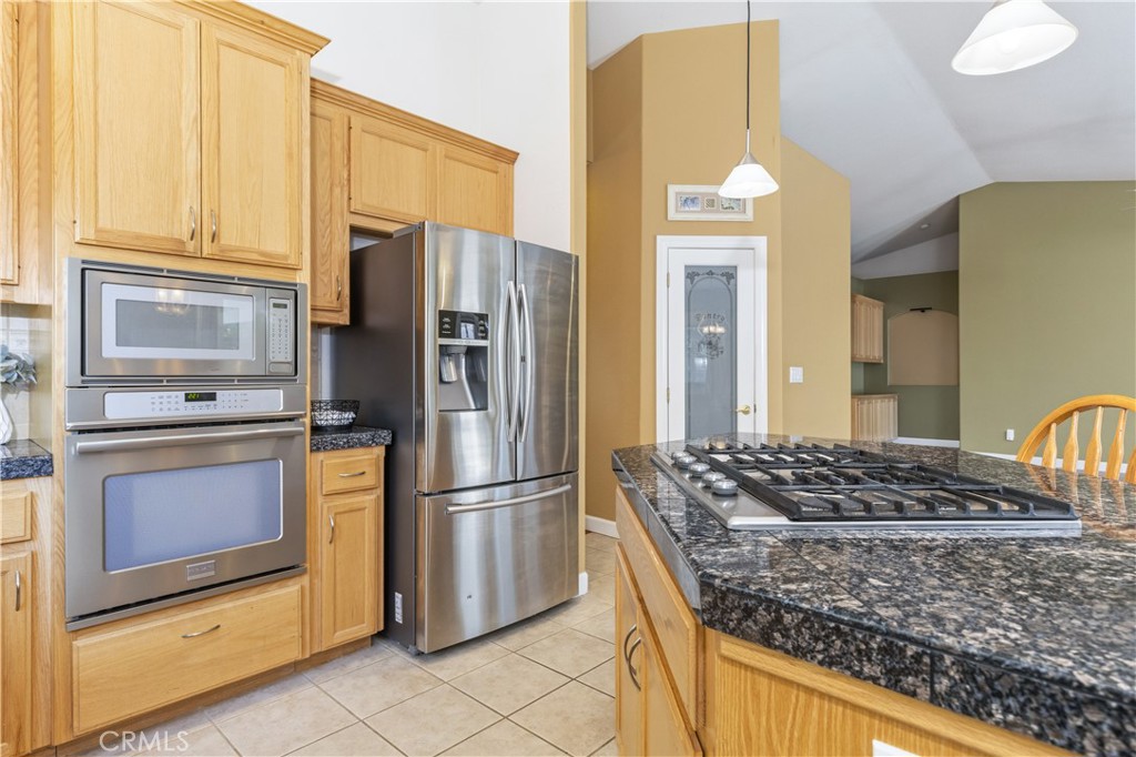 826 Oxen, Paso Robles, CA 93446