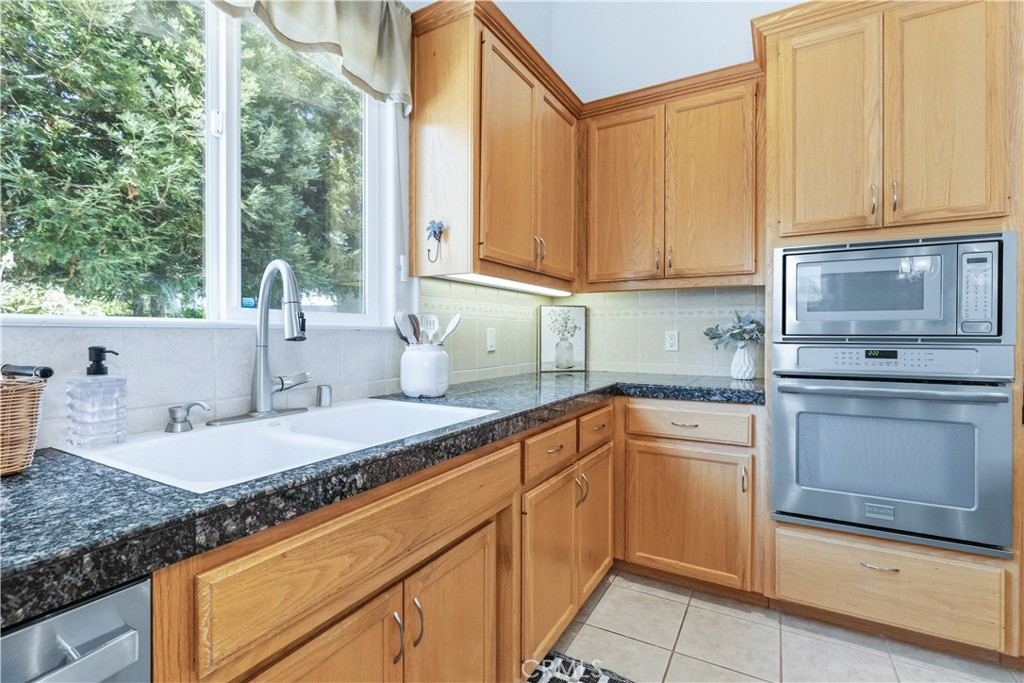 826 Oxen, Paso Robles, CA 93446