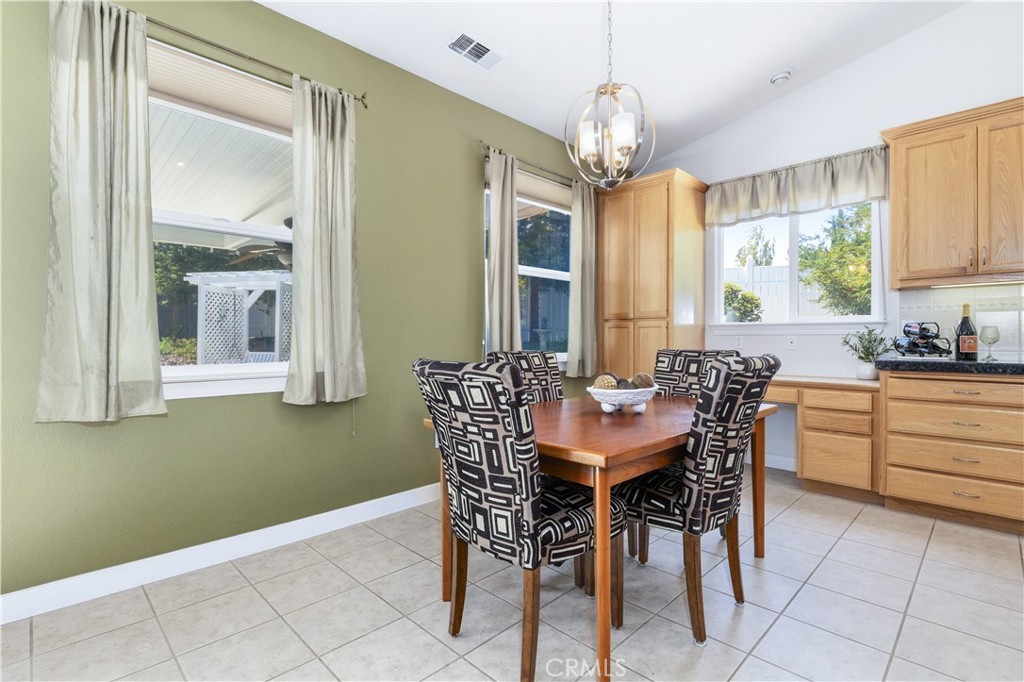826 Oxen, Paso Robles, CA 93446