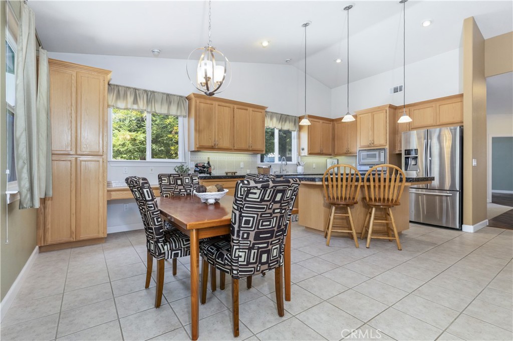 826 Oxen, Paso Robles, CA 93446