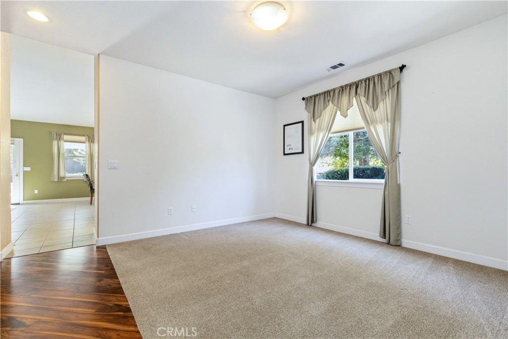 826 Oxen, Paso Robles, CA 93446