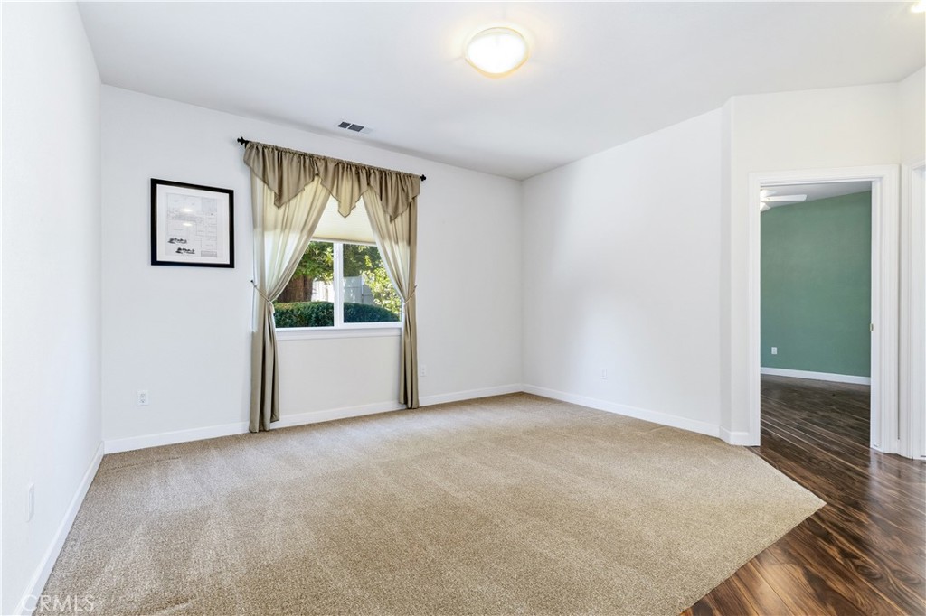 826 Oxen, Paso Robles, CA 93446