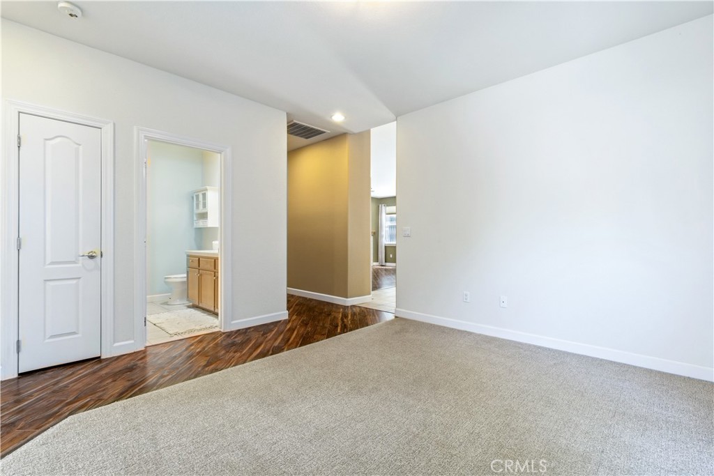 826 Oxen, Paso Robles, CA 93446