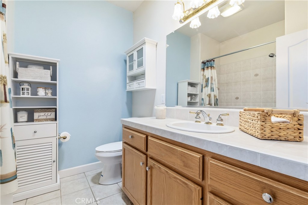 826 Oxen, Paso Robles, CA 93446