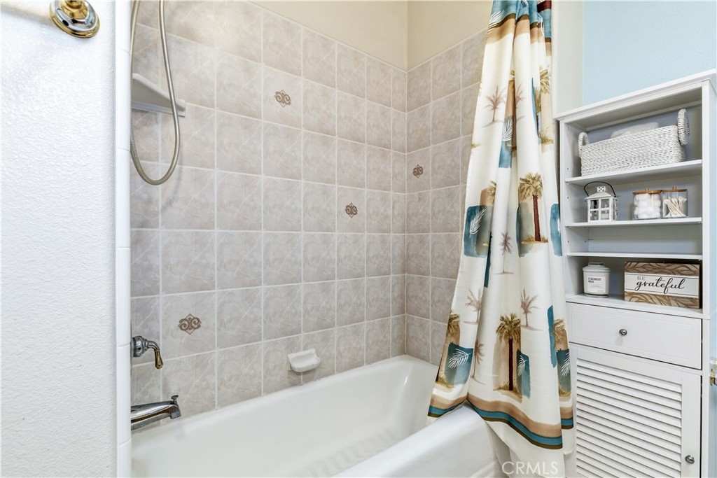 826 Oxen, Paso Robles, CA 93446