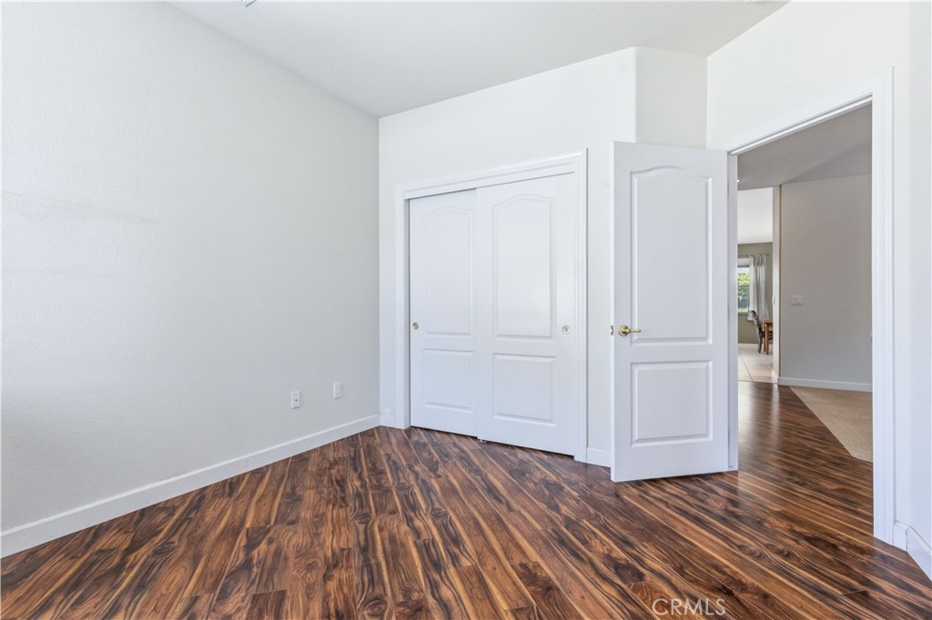826 Oxen, Paso Robles, CA 93446