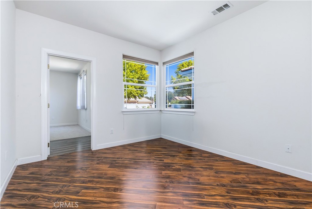 826 Oxen, Paso Robles, CA 93446