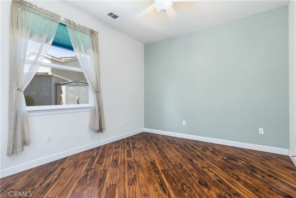 826 Oxen, Paso Robles, CA 93446