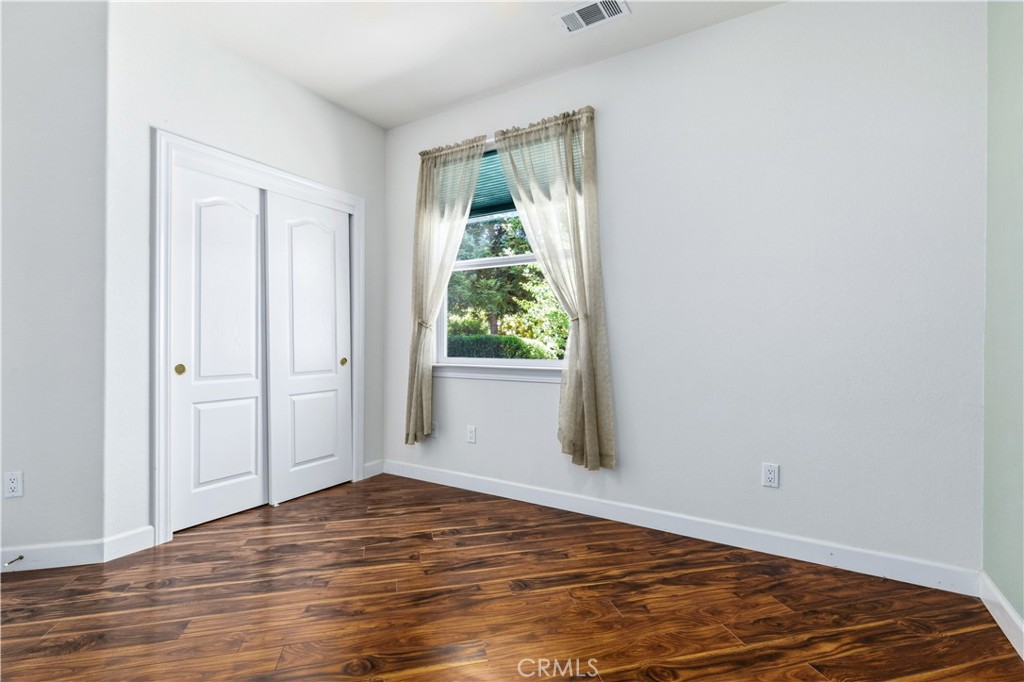 826 Oxen, Paso Robles, CA 93446