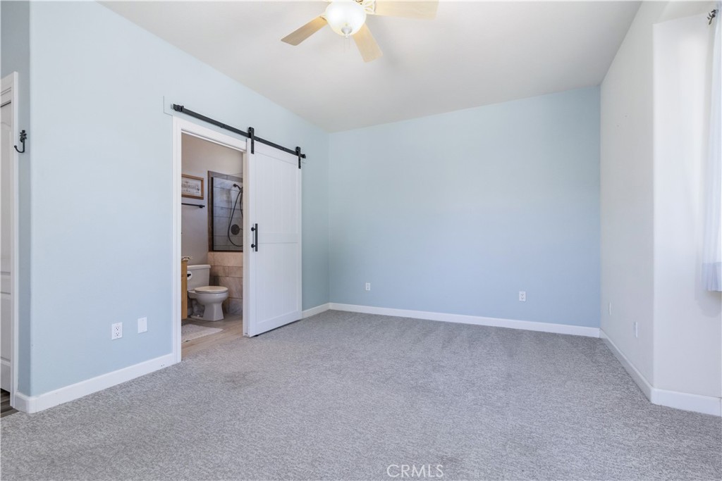 826 Oxen, Paso Robles, CA 93446