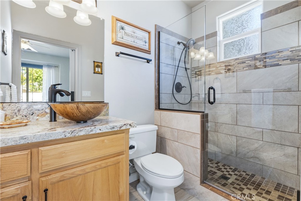 826 Oxen, Paso Robles, CA 93446