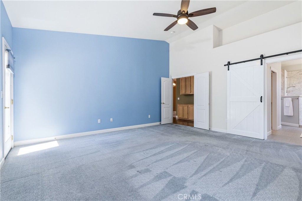 826 Oxen, Paso Robles, CA 93446