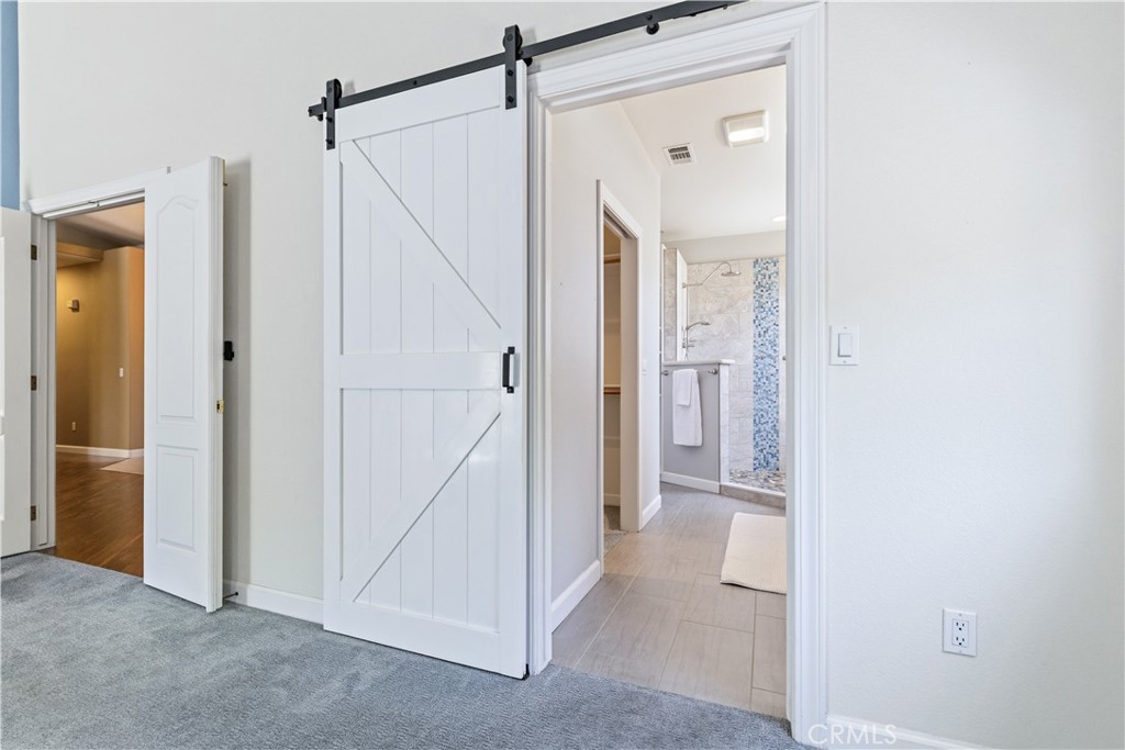 826 Oxen, Paso Robles, CA 93446