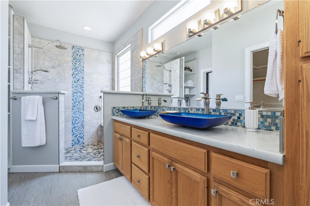 826 Oxen, Paso Robles, CA 93446