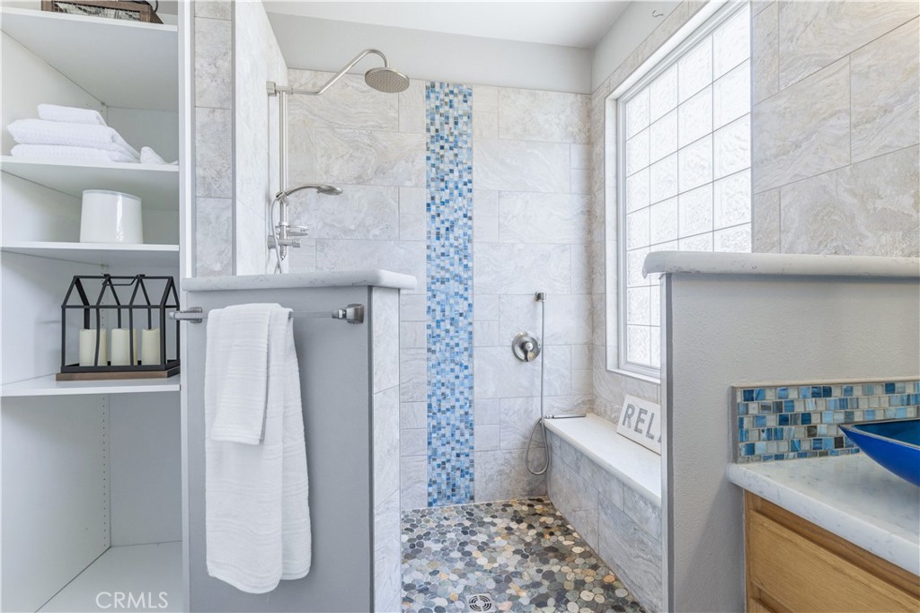 826 Oxen, Paso Robles, CA 93446