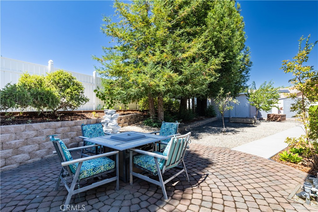 826 Oxen, Paso Robles, CA 93446