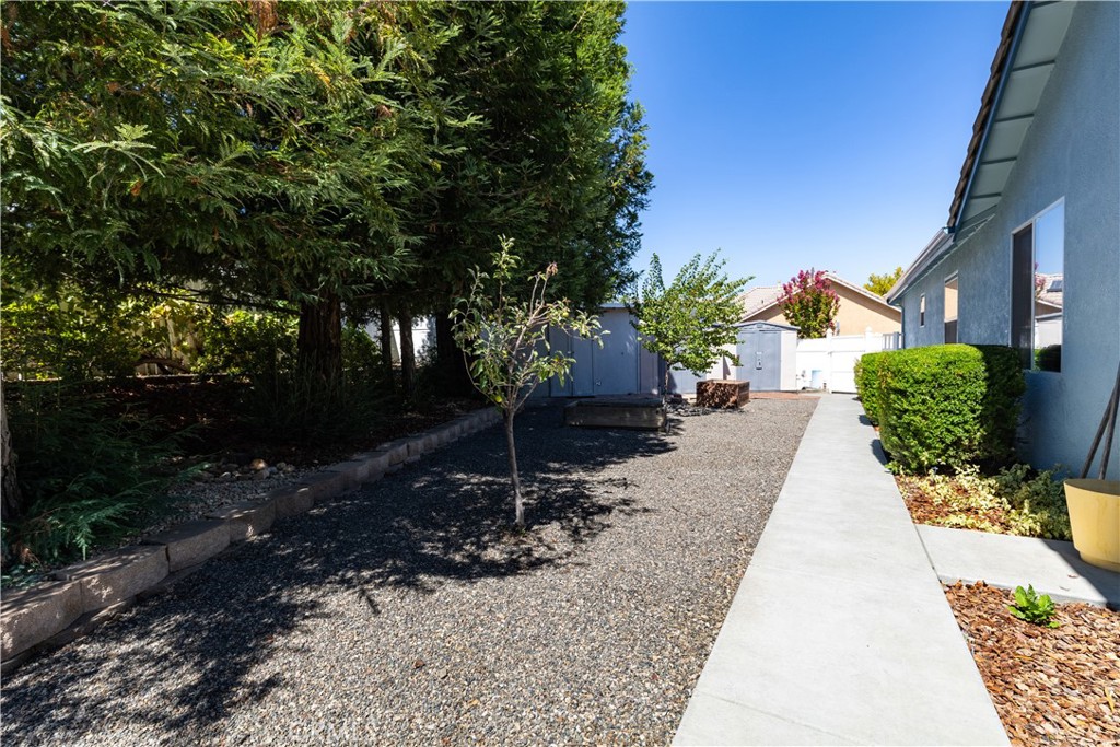 826 Oxen, Paso Robles, CA 93446