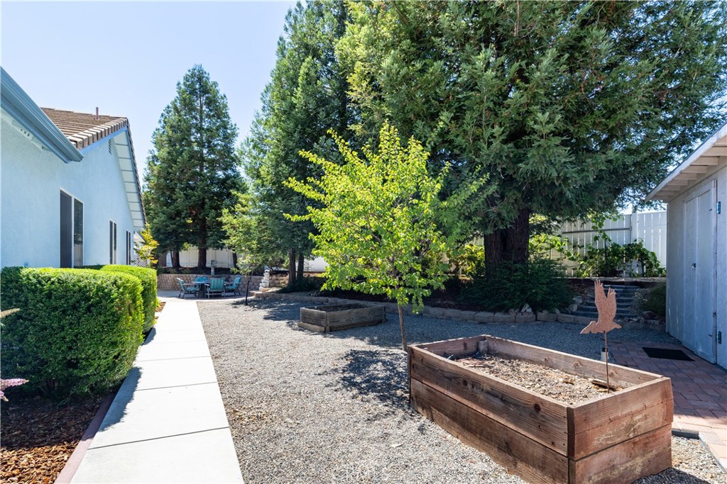 826 Oxen, Paso Robles, CA 93446