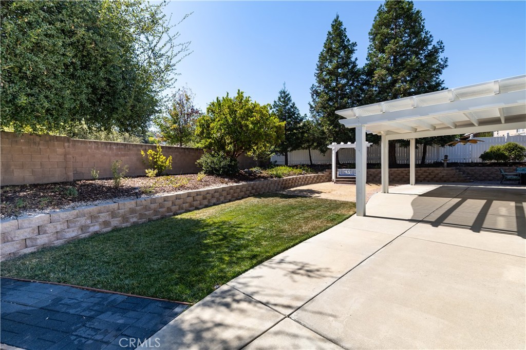826 Oxen, Paso Robles, CA 93446