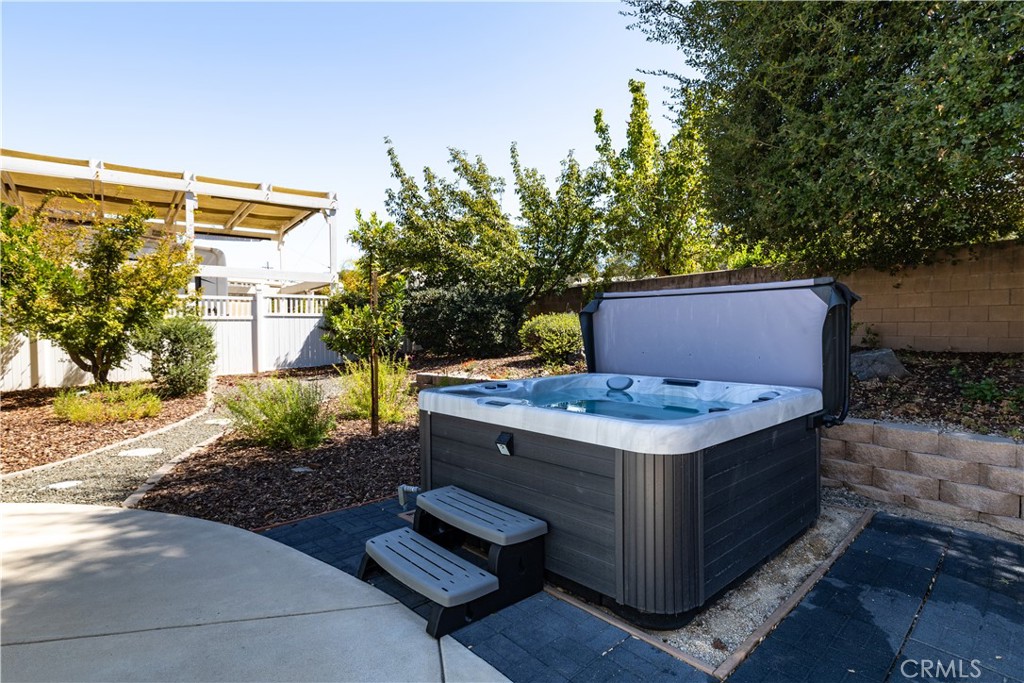 826 Oxen, Paso Robles, CA 93446