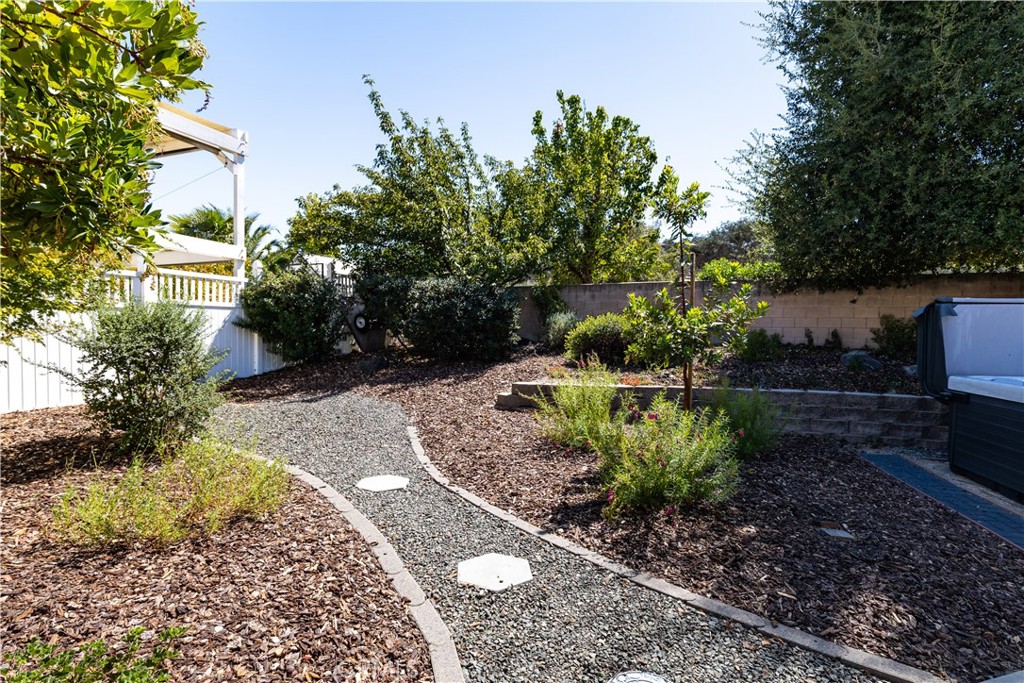 826 Oxen, Paso Robles, CA 93446
