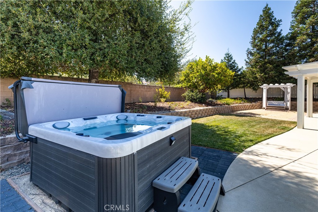 826 Oxen, Paso Robles, CA 93446