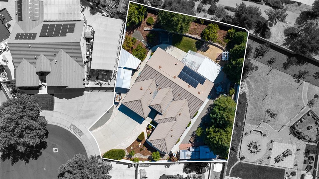826 Oxen, Paso Robles, CA 93446