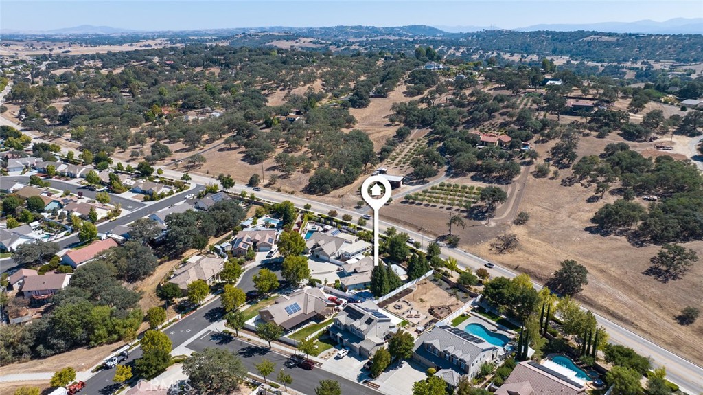 826 Oxen, Paso Robles, CA 93446