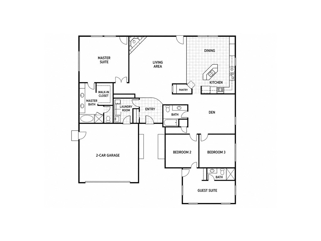 826 Oxen, Paso Robles, CA 93446