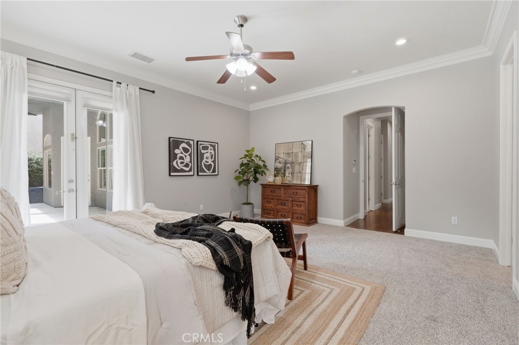 210 N Denton Ct, Visalia, CA 93291