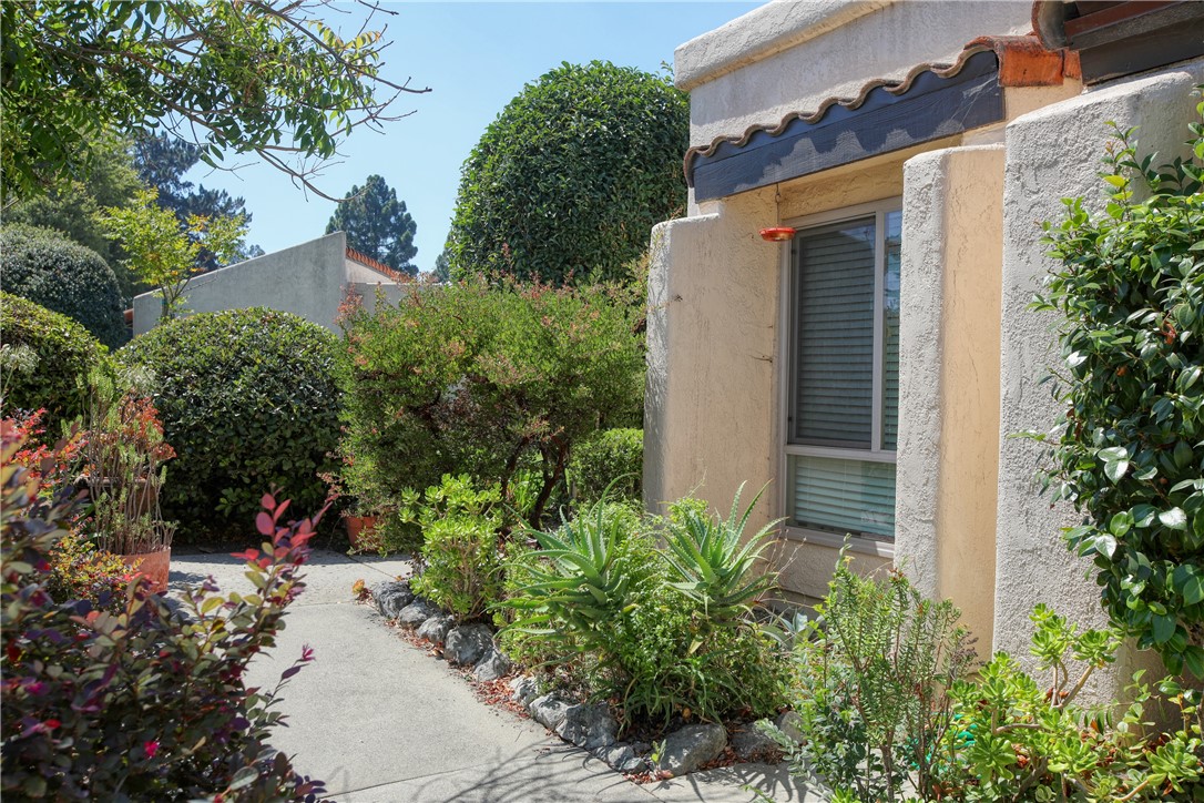 81 Encanto, San Luis Obispo, CA 93401