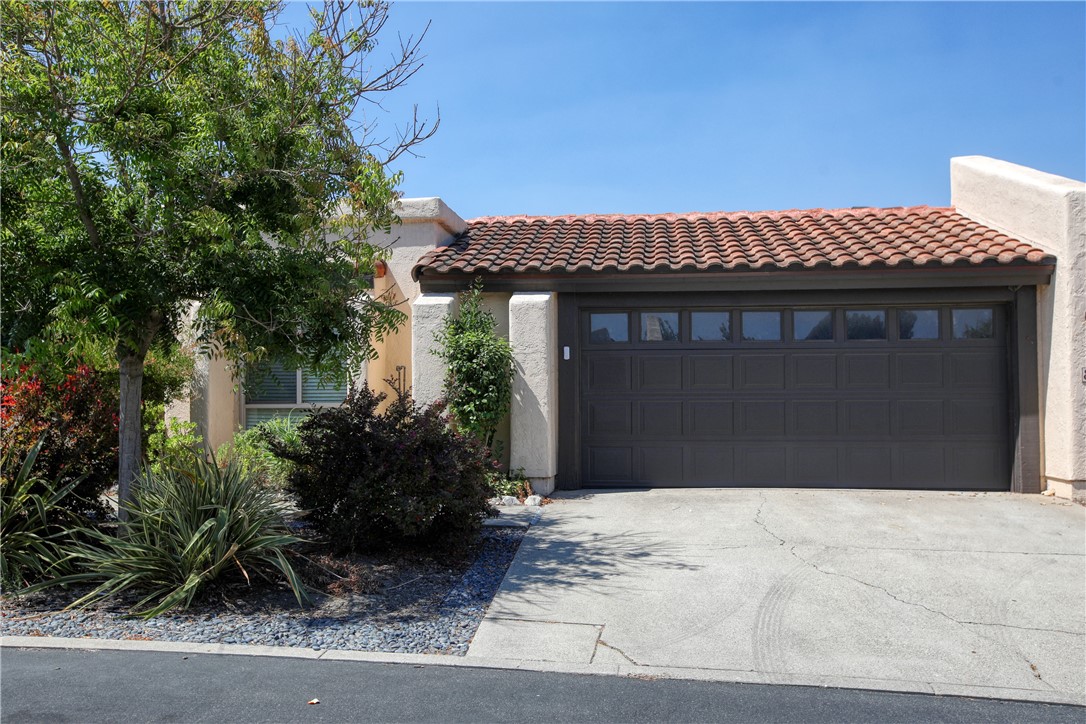 81 Encanto, San Luis Obispo, CA 93401
